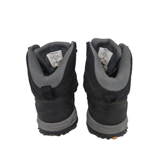 Dakota Men\'s 6\
